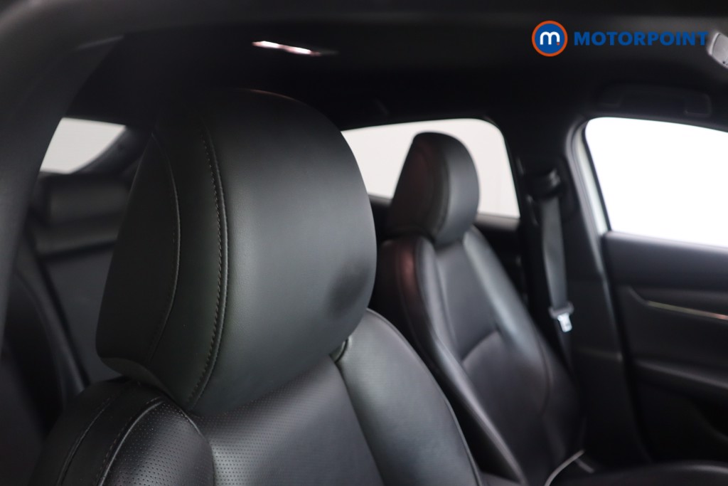 Used Mazda Mazda3 2021 for sale - 76428678: Photo 21