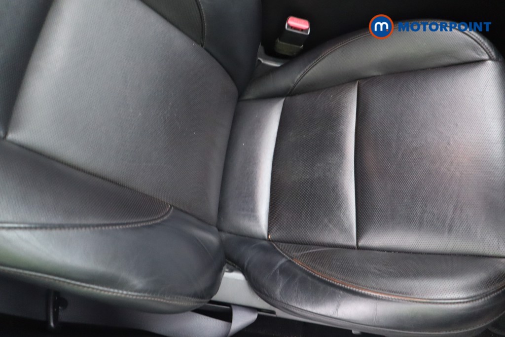 Used Mazda Mazda3 2021 for sale - 76428678: Photo 22