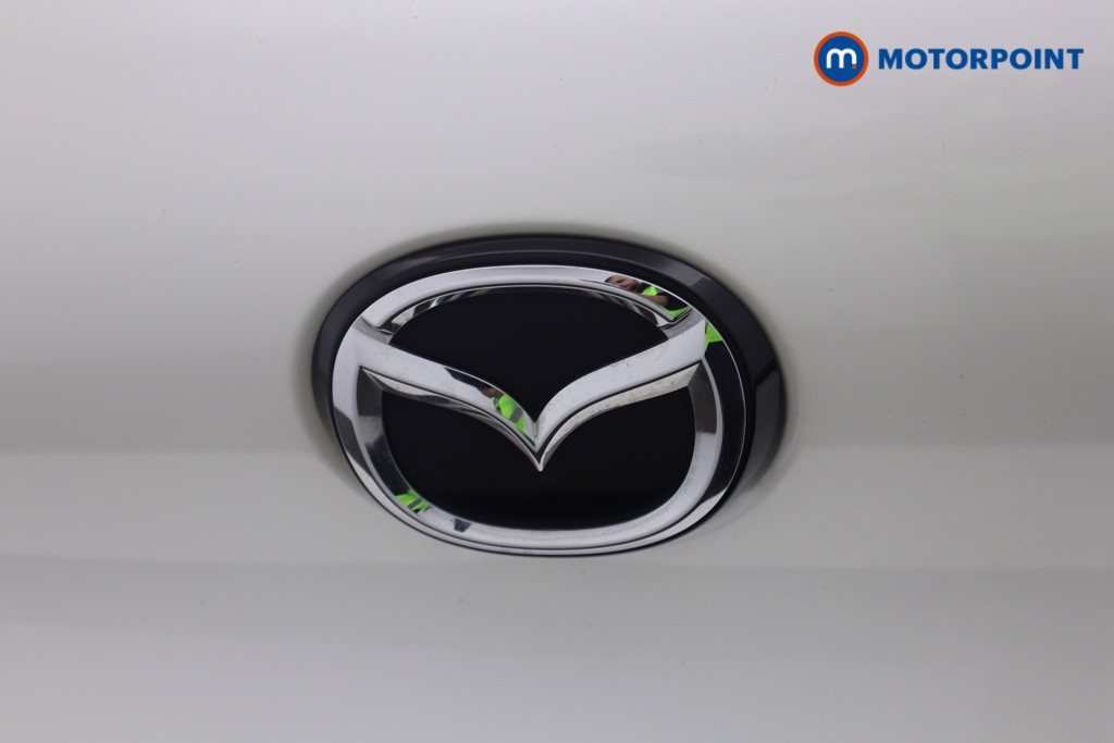 Used Mazda Mazda3 2021 for sale - 76428678: Photo 26