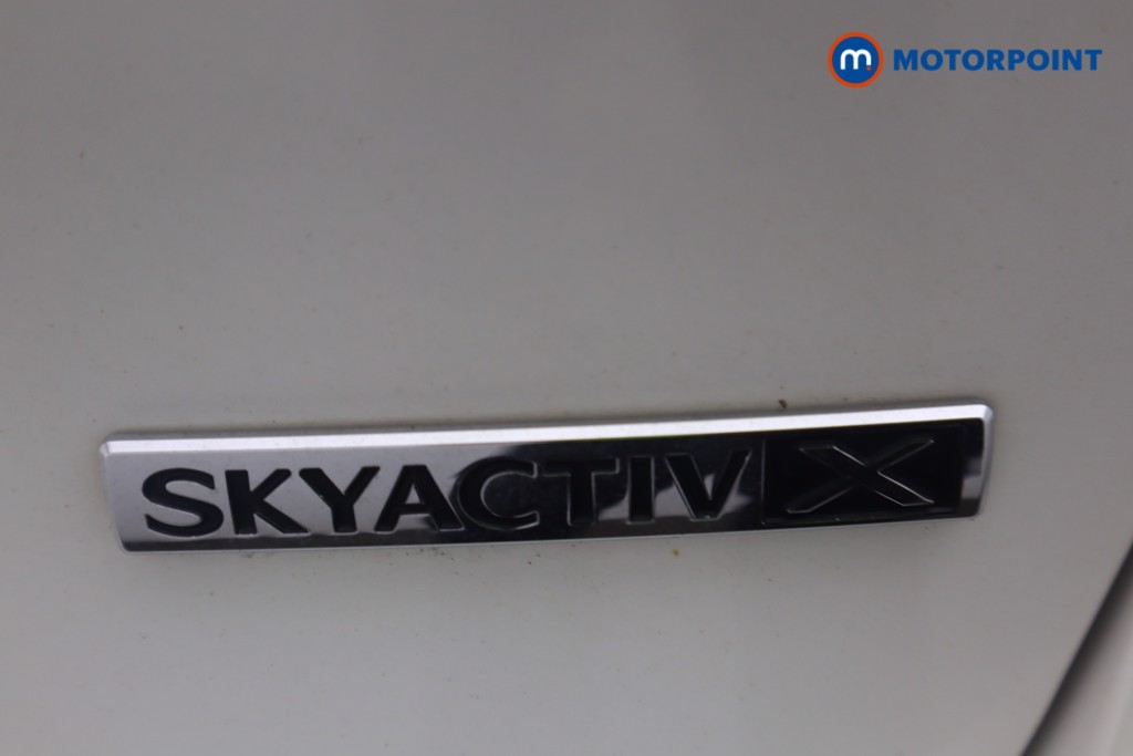 Used Mazda Mazda3 2021 for sale - 76428678: Photo 27