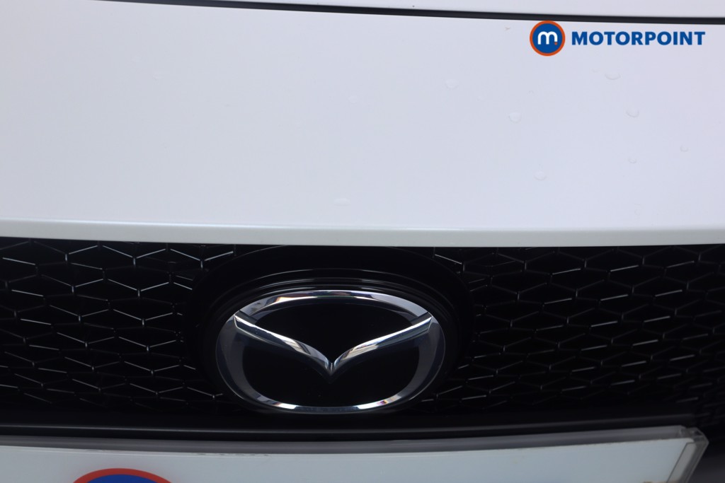 Used Mazda Mazda3 2021 for sale - 76428678: Photo 29