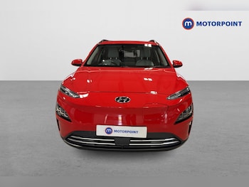 Used Hyundai KONA 2023 for sale - 78657391: Photo