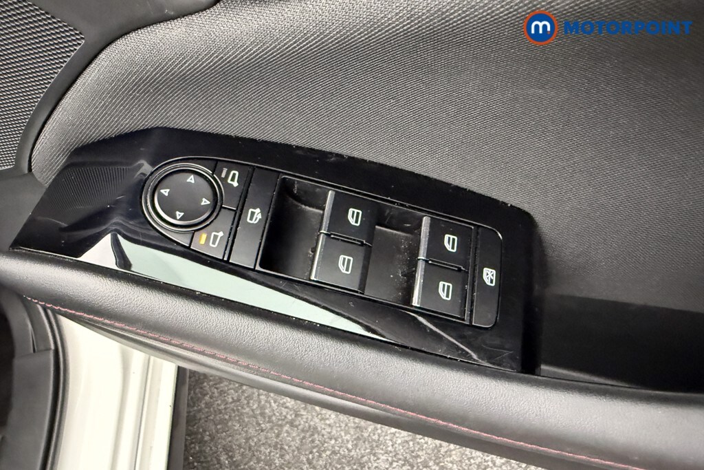 Used Mazda Mazda3 2025 for sale - 76319815: Photo 21