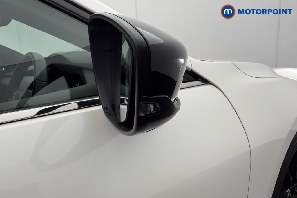 Used Mazda Mazda3 2025 for sale - 76319815: Photo 23