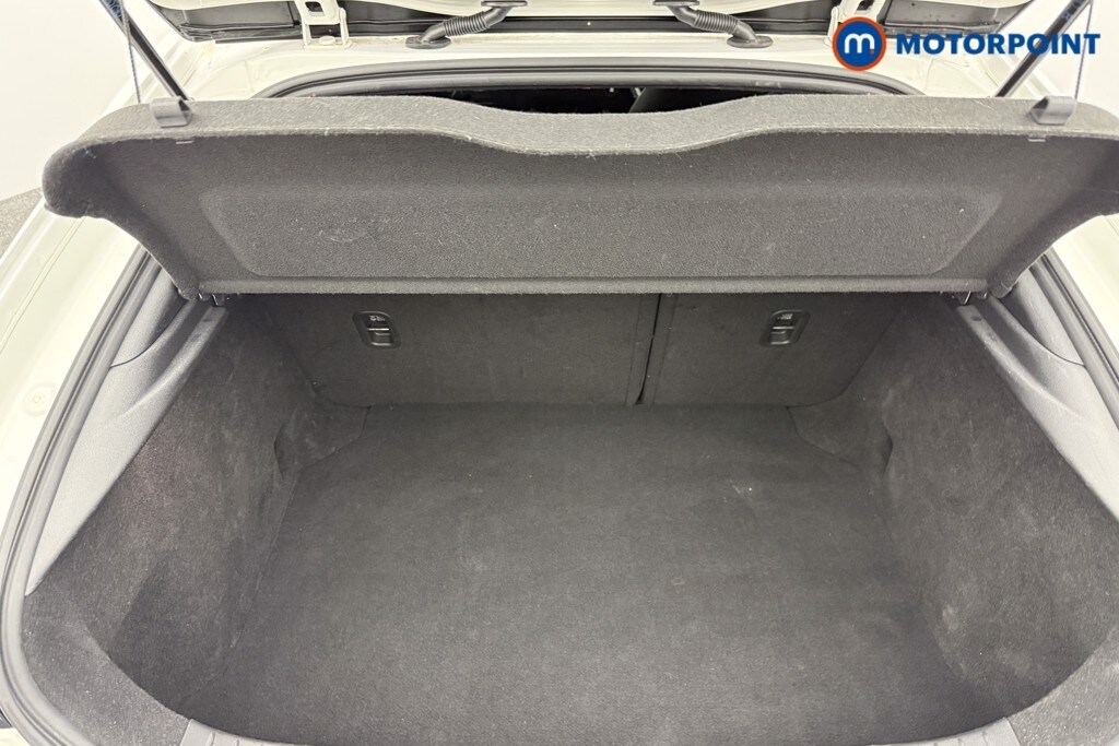 Used Mazda Mazda3 2025 for sale - 76319815: Photo 24