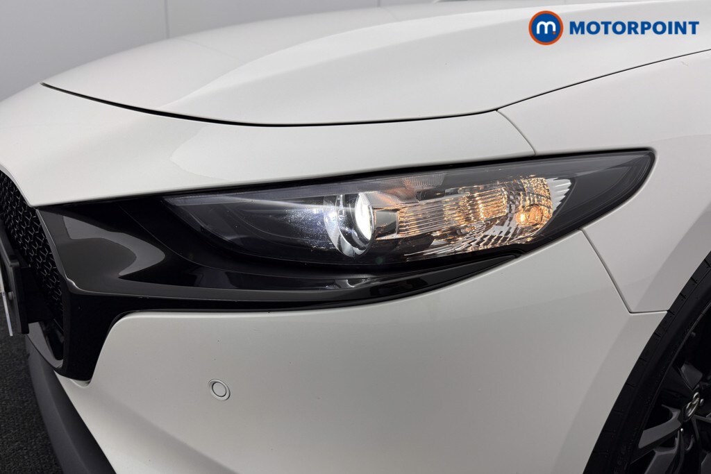 Used Mazda Mazda3 2025 for sale - 76319815: Photo 30