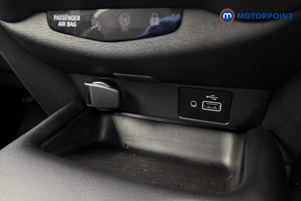 Used Nissan Juke 2024 for sale - 77417872: Photo 20