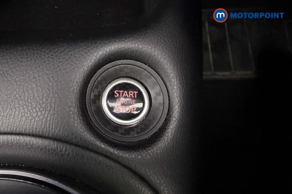 Used Nissan Juke 2024 for sale - 77417872: Photo 21