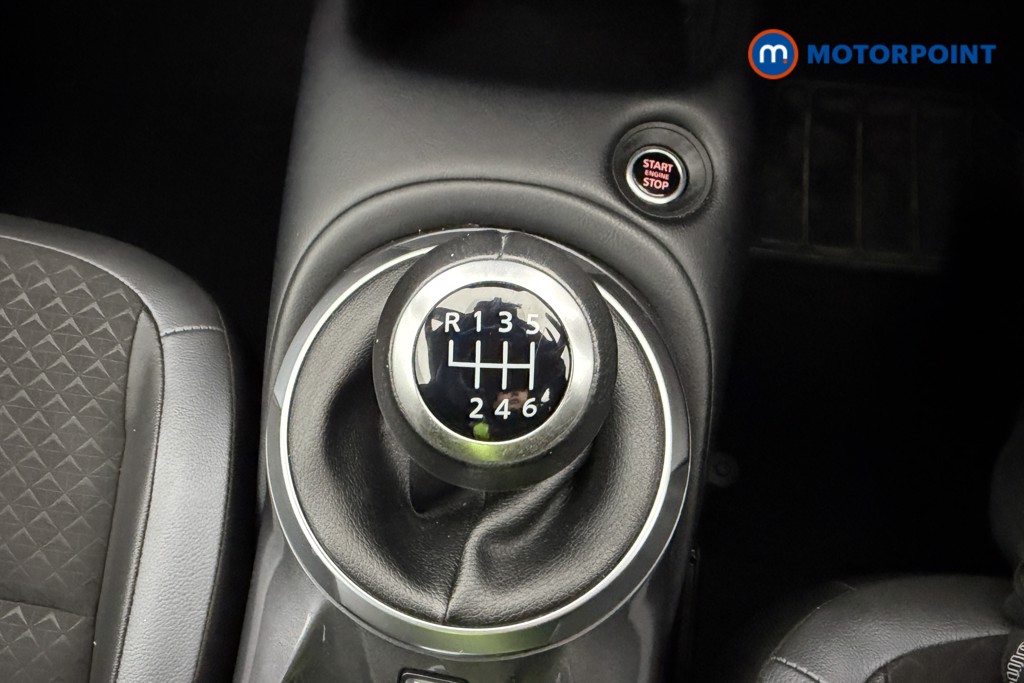 Used Nissan Juke 2024 for sale - 77417872: Photo 22