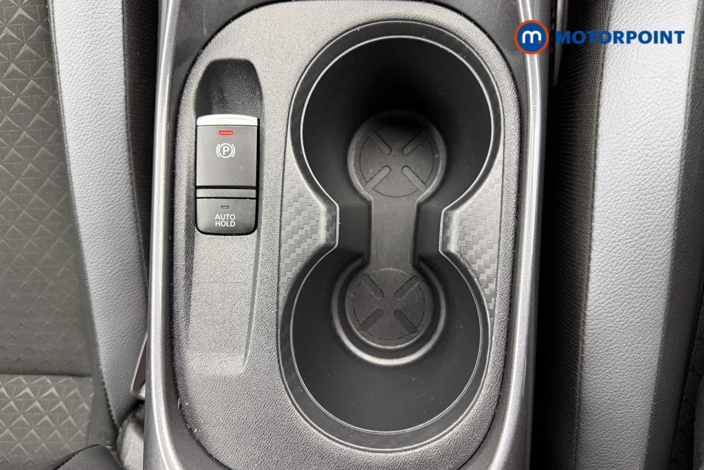 Used Nissan Juke 2024 for sale - 77417872: Photo 24