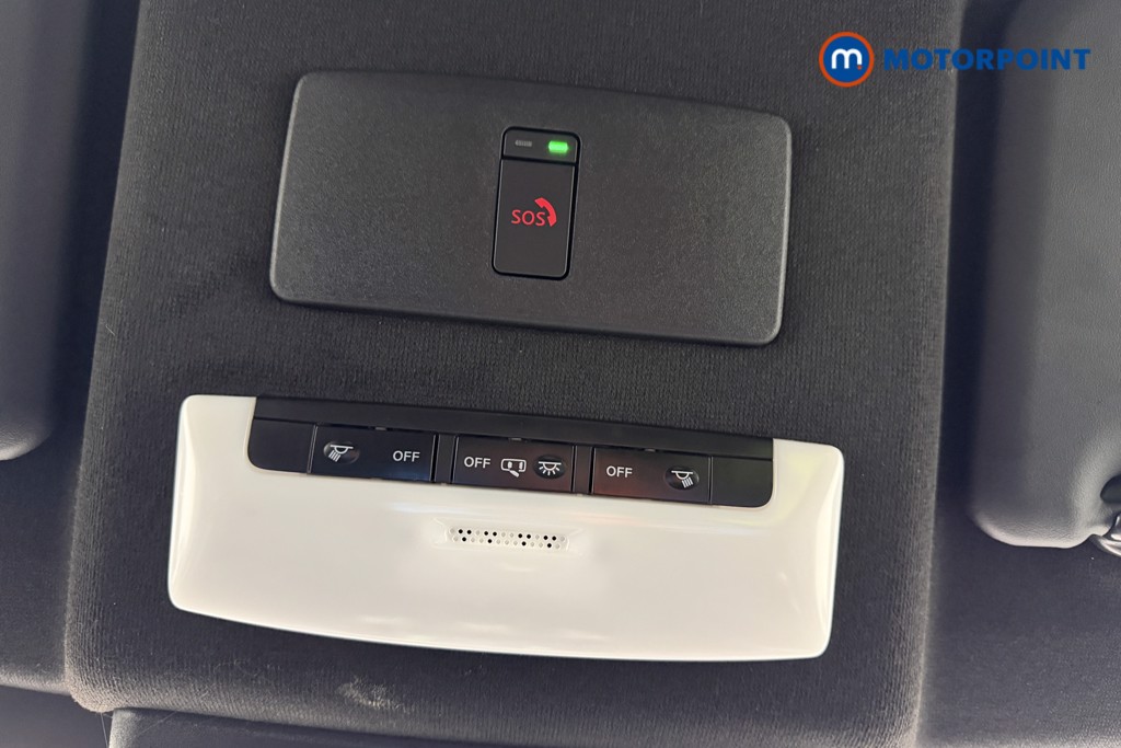 Used Nissan Juke 2024 for sale - 77417872: Photo 25