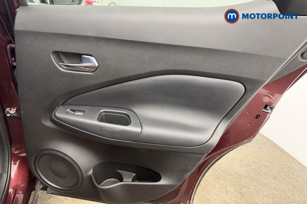 Used Nissan Juke 2024 for sale - 77417872: Photo 33