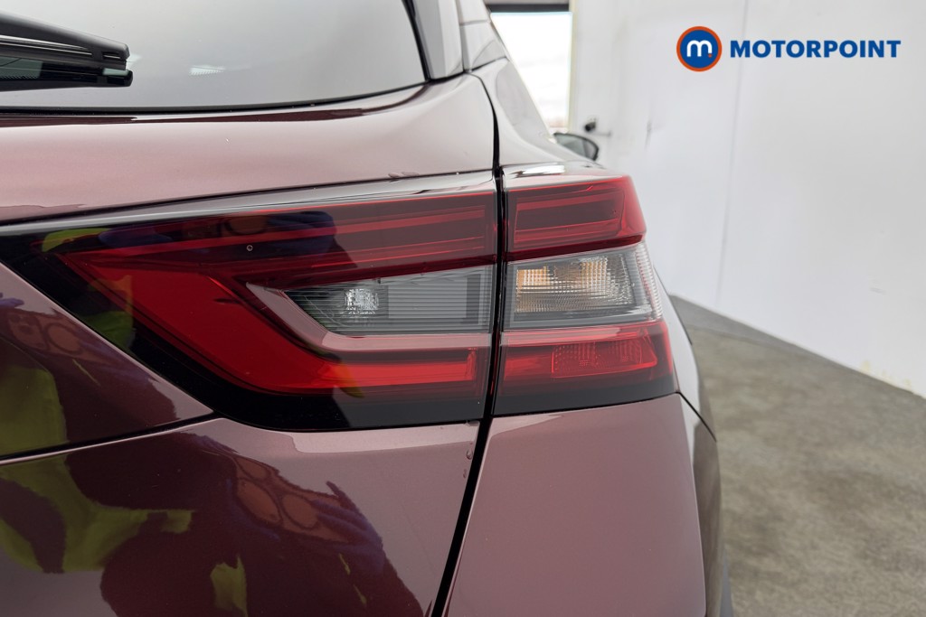 Used Nissan Juke 2024 for sale - 77417872: Photo 34