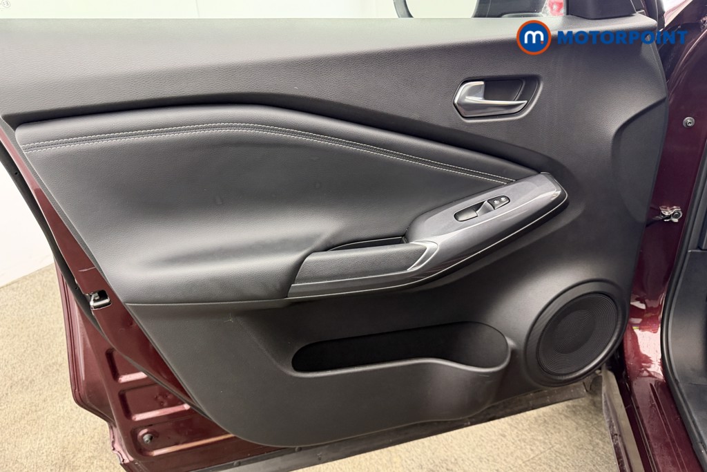 Used Nissan Juke 2024 for sale - 77417872: Photo 41