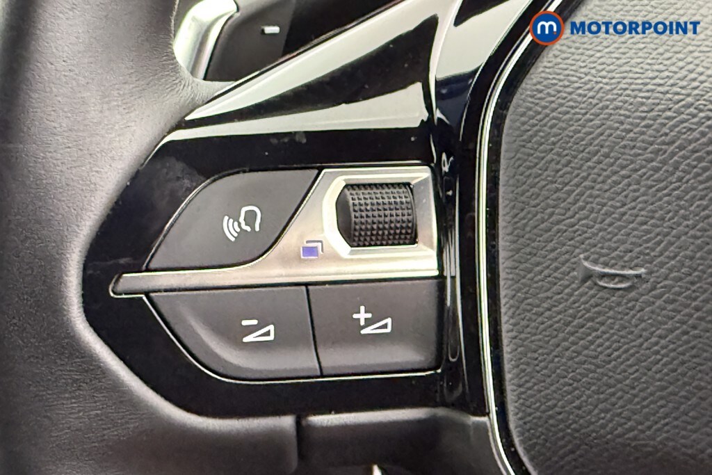 Used Peugeot 5008 2023 for sale - 77500505: Photo 21