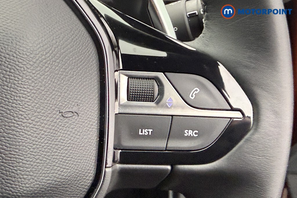 Used Peugeot 5008 2023 for sale - 77500505: Photo 22