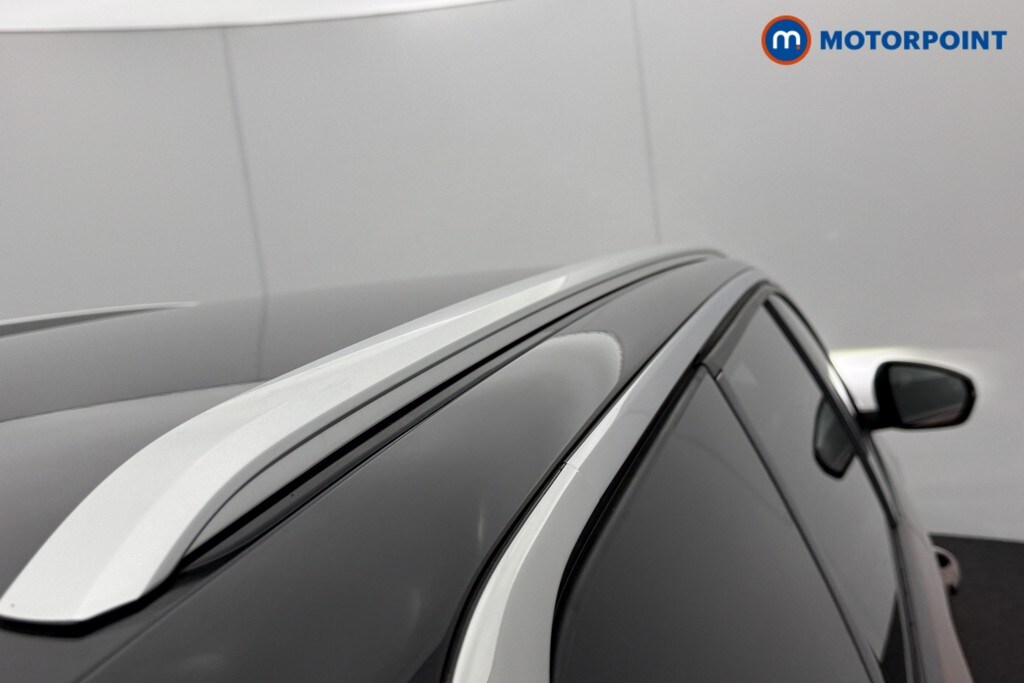 Used Peugeot 5008 2023 for sale - 77500505: Photo 26