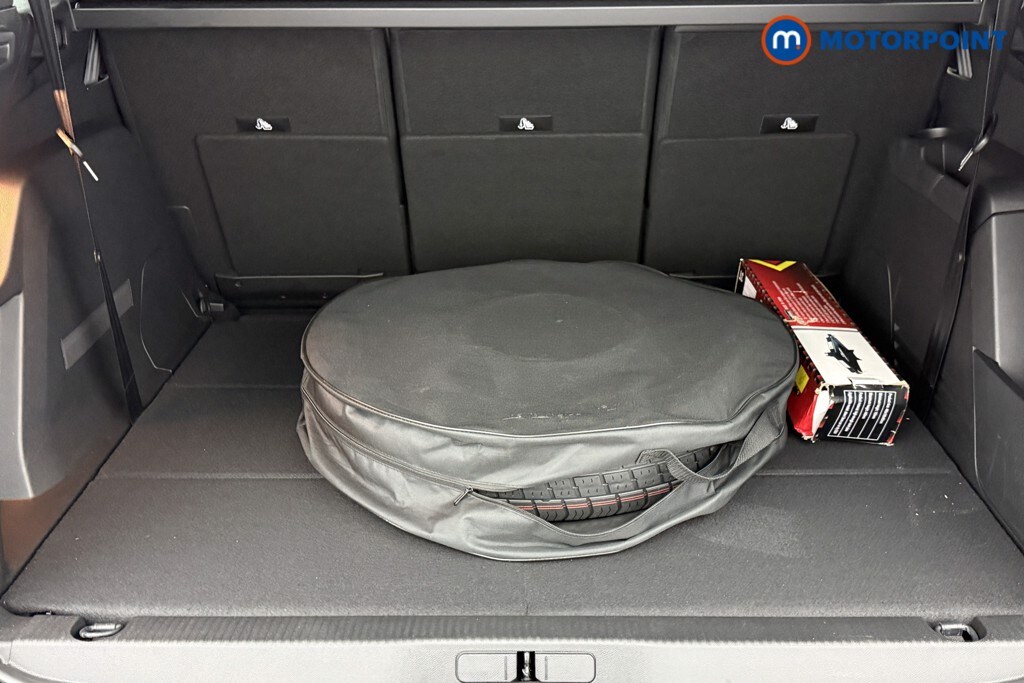 Used Peugeot 5008 2023 for sale - 77500505: Photo 28