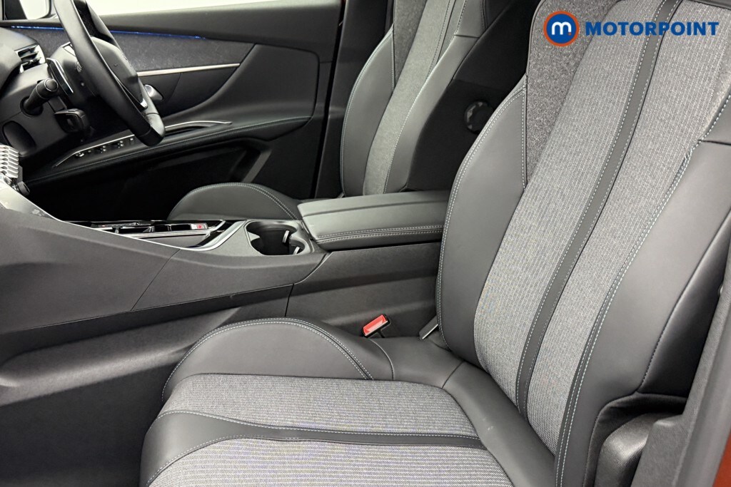 Used Peugeot 5008 2023 for sale - 77500505: Photo 29