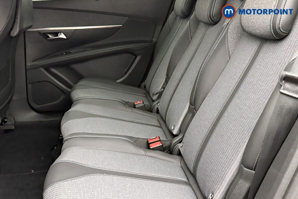 Used Peugeot 5008 2023 for sale - 77500505: Photo 30