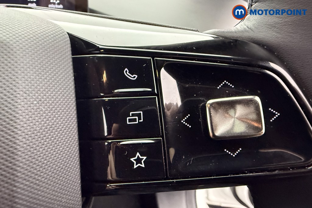 Used MG MG4 2022 for sale - 76362330: Photo 19