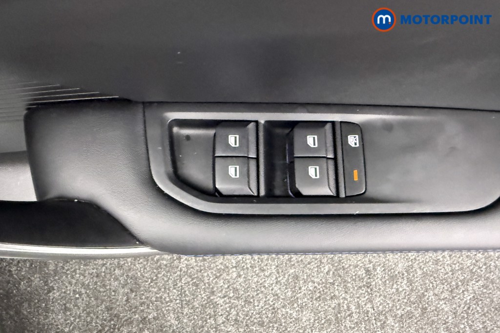 Used MG MG4 2022 for sale - 76362330: Photo 21