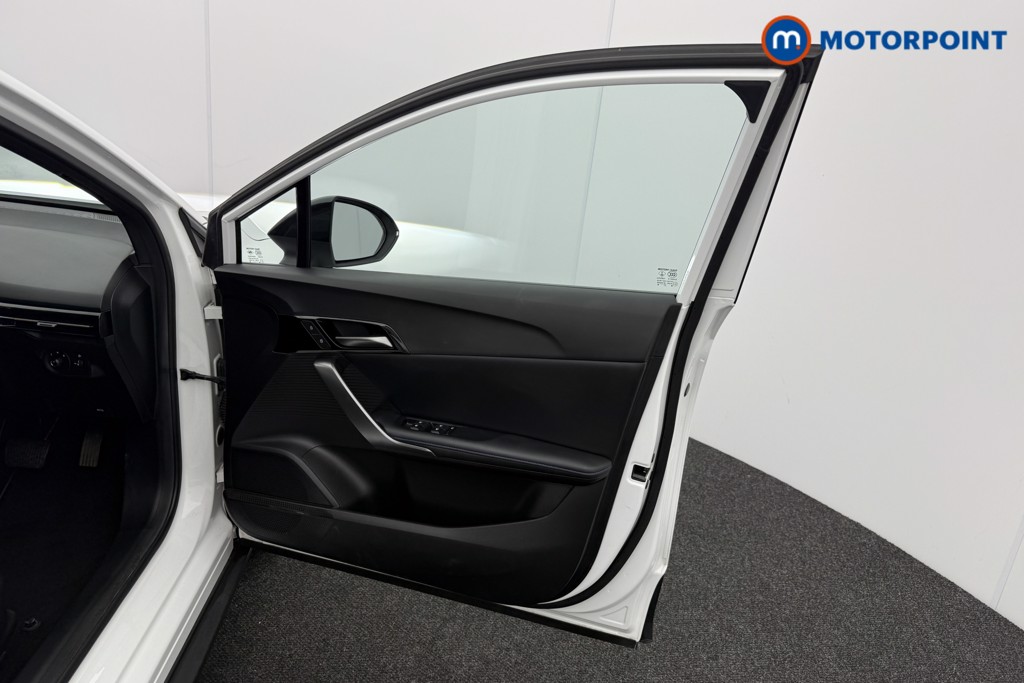 Used MG MG4 2022 for sale - 76362330: Photo 22