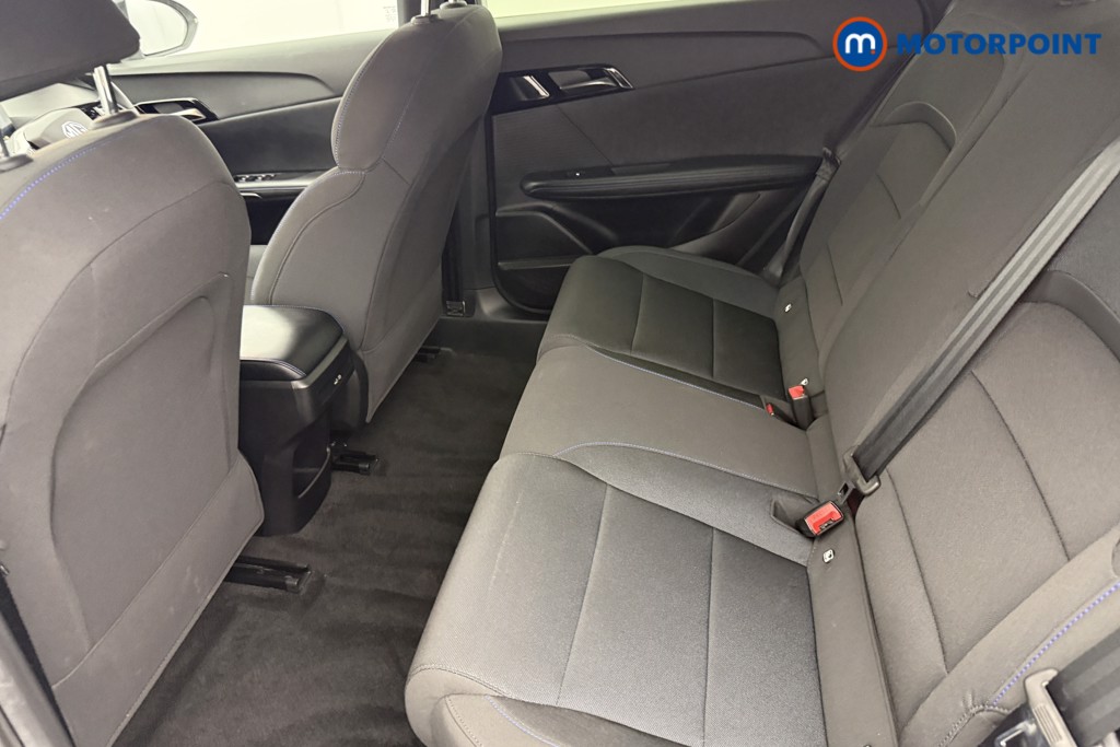 Used MG MG4 2022 for sale - 76362330: Photo 26