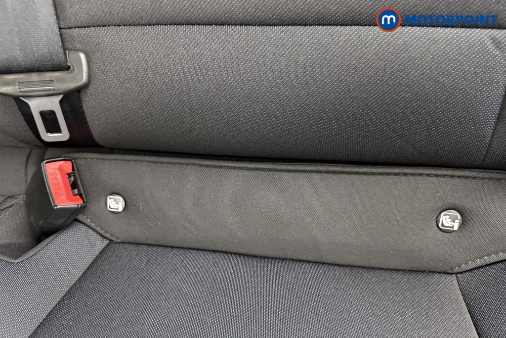 Used MG MG4 2022 for sale - 76362330: Photo 27