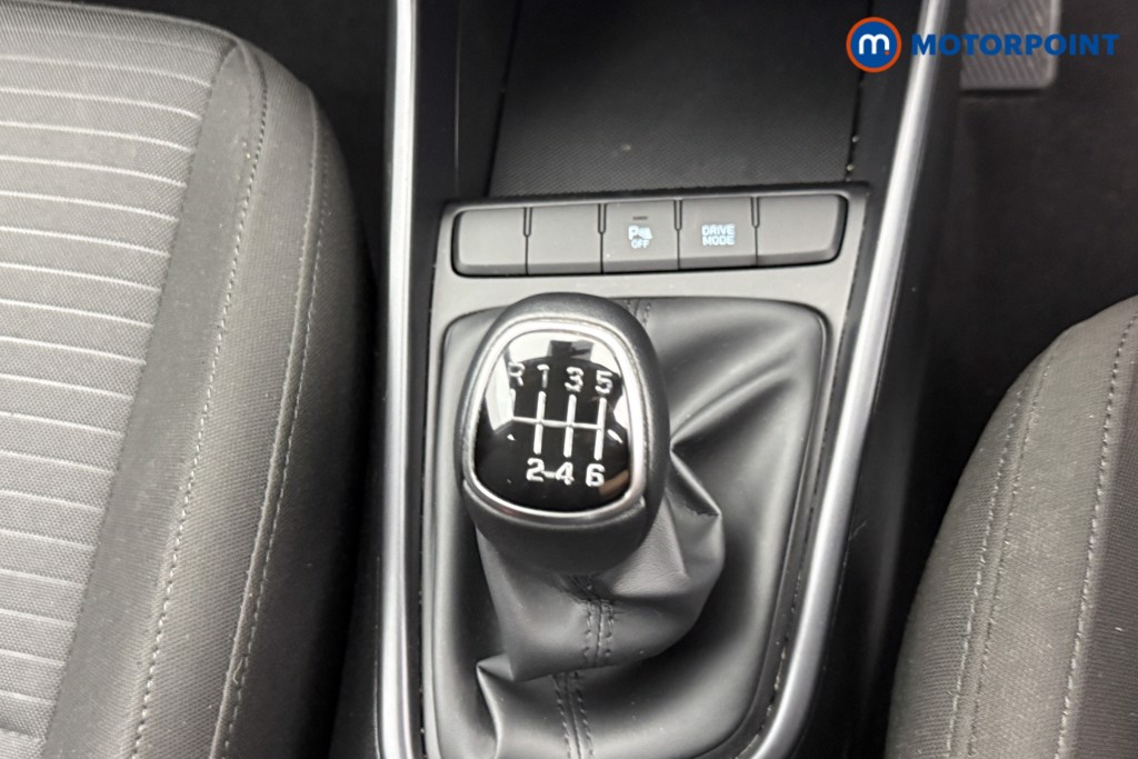 Used Hyundai i20 2022 for sale - 76587754: Photo 12