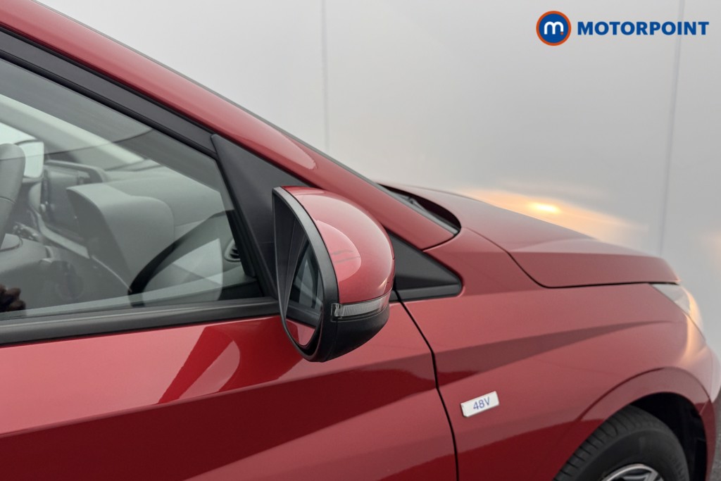 Used Hyundai i20 2022 for sale - 76587754: Photo 15