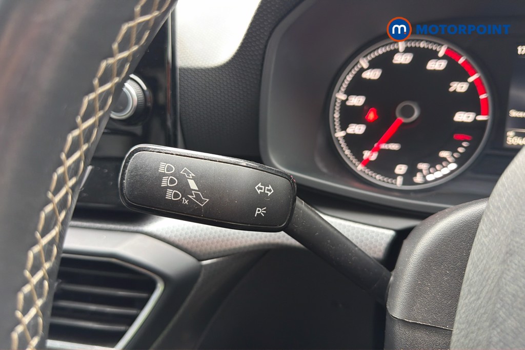 Used SEAT Leon 2021 for sale - 78052591: Photo 14