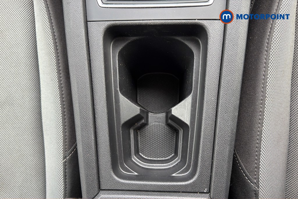 Used SEAT Leon 2021 for sale - 78052591: Photo 20