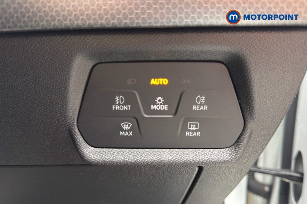 Used SEAT Leon 2021 for sale - 78052591: Photo 22