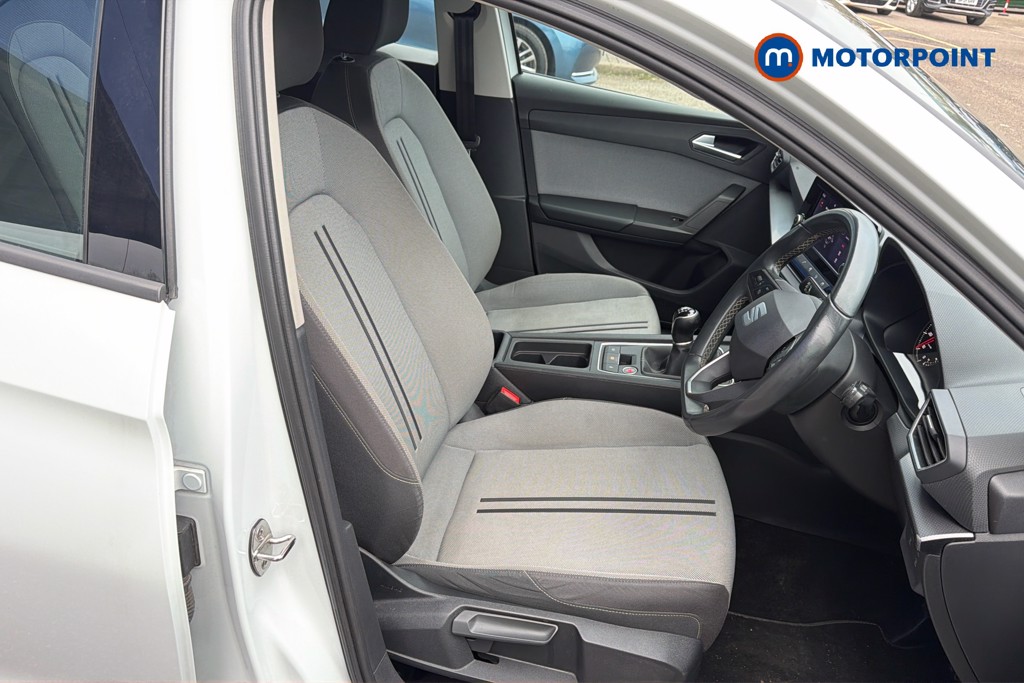 Used SEAT Leon 2021 for sale - 78052591: Photo 25