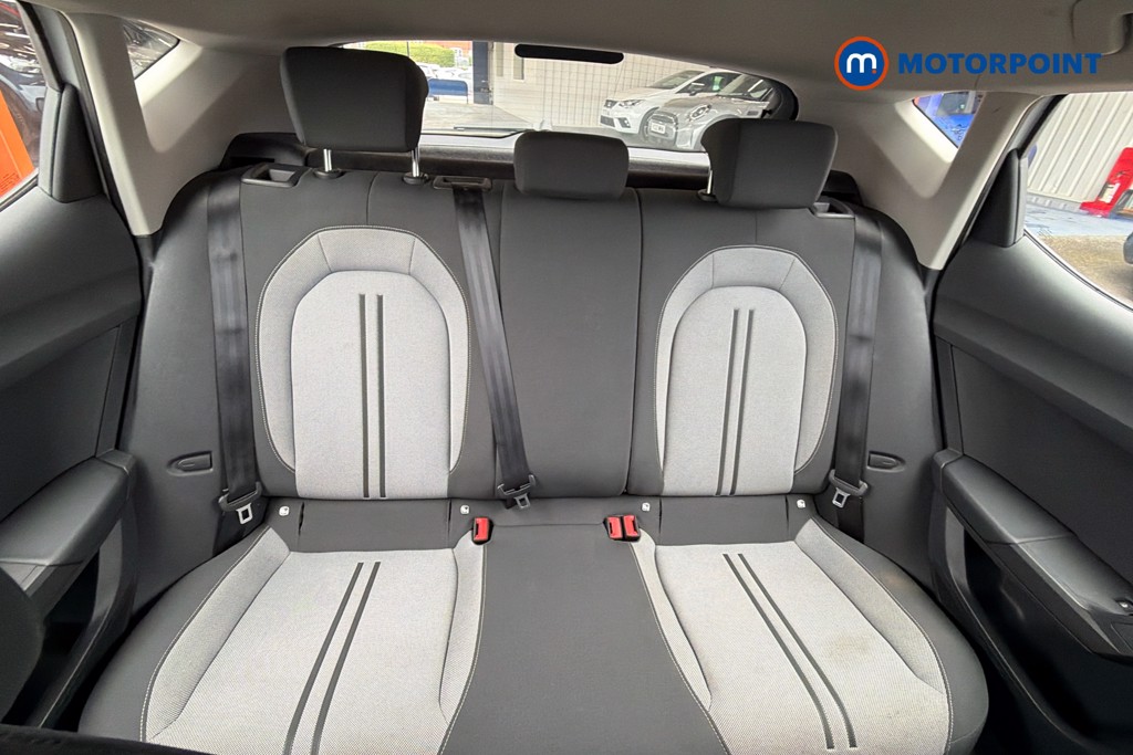 Used SEAT Leon 2021 for sale - 78052591: Photo 27