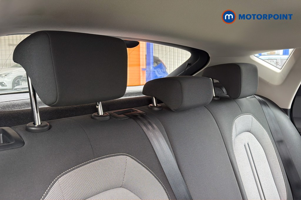 Used SEAT Leon 2021 for sale - 78052591: Photo 29