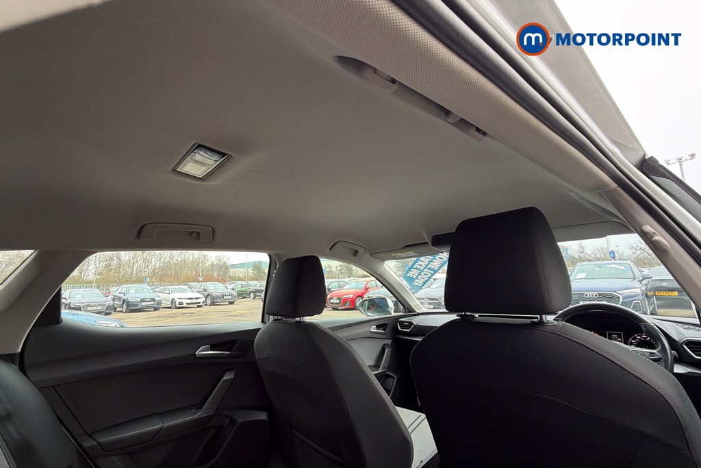 Used SEAT Leon 2021 for sale - 78052591: Photo 30