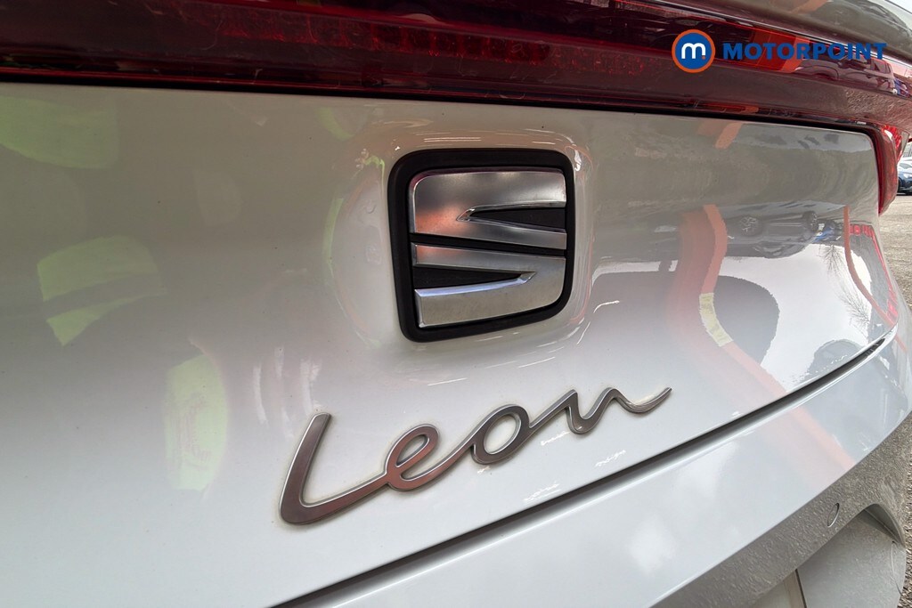 Used SEAT Leon 2021 for sale - 78052591: Photo 32