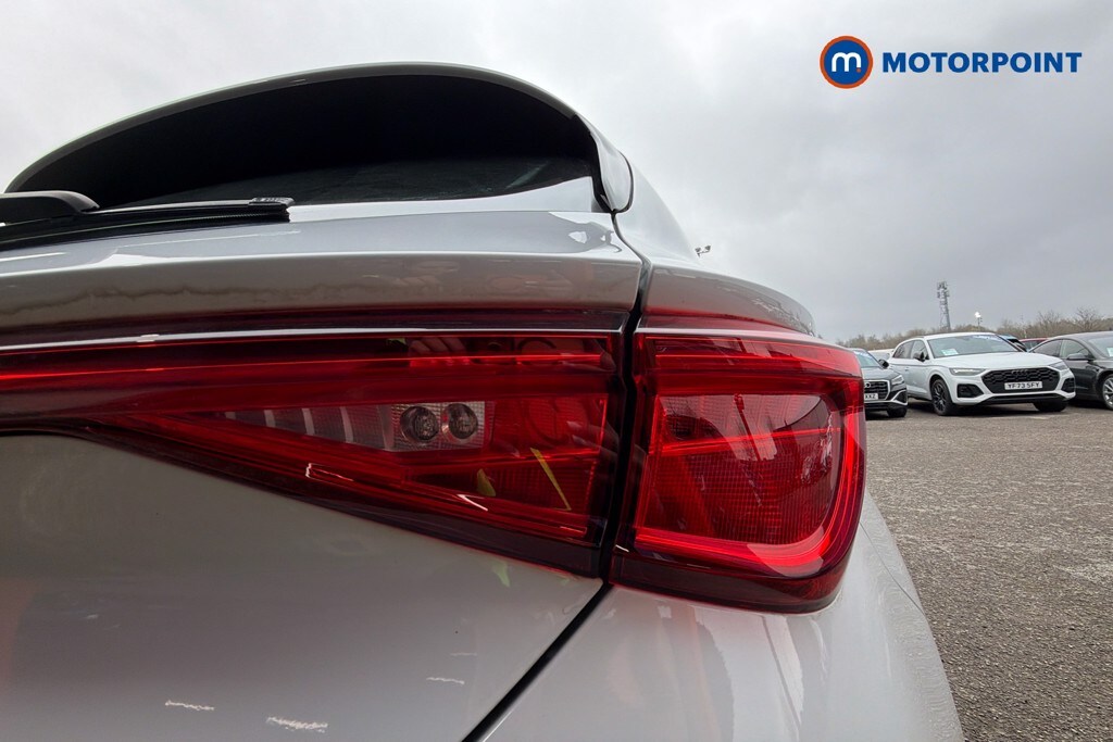 Used SEAT Leon 2021 for sale - 78052591: Photo 33