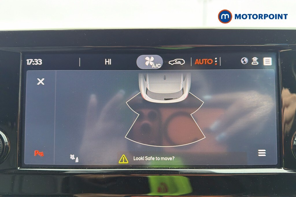 Used SEAT Leon 2021 for sale - 78052591: Photo 34