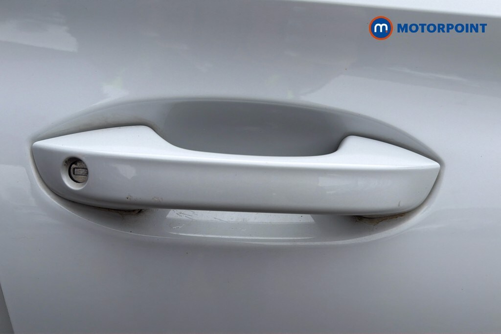 Used SEAT Leon 2021 for sale - 78052591: Photo 35