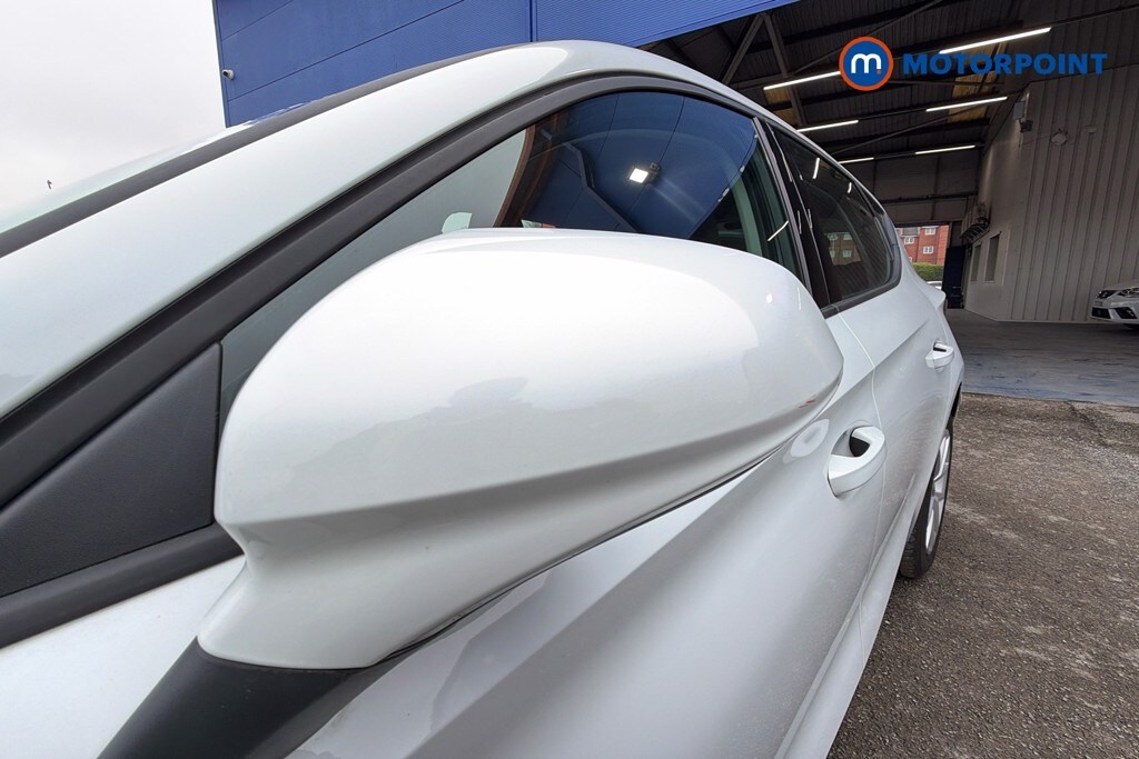 Used SEAT Leon 2021 for sale - 78052591: Photo 36