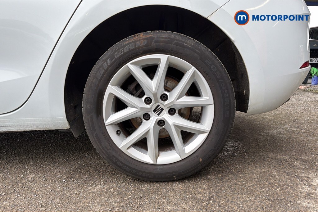 Used SEAT Leon 2021 for sale - 78052591: Photo 40