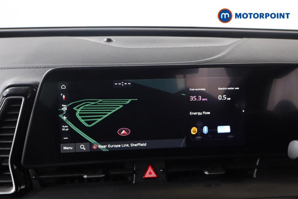 Used Kia Sportage for sale - 77830972: Photo 10