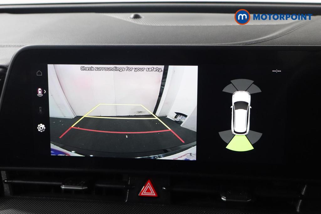 Used Kia Sportage for sale - 77830972: Photo 21