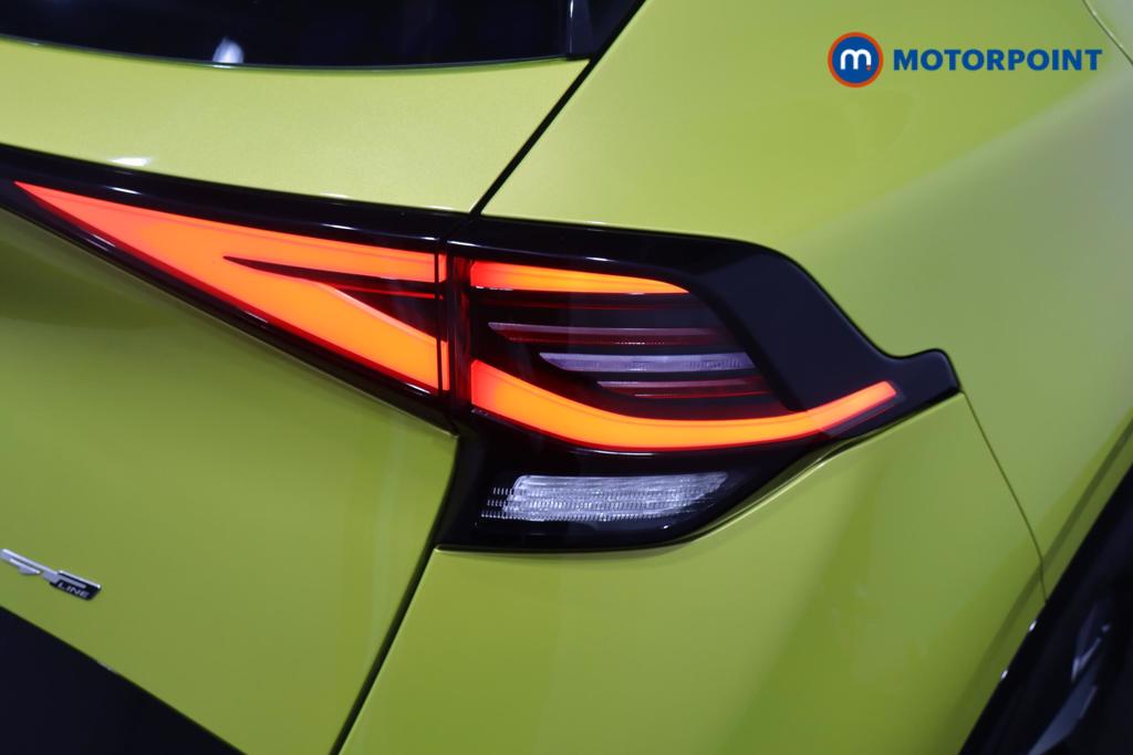 Used Kia Sportage for sale - 77830972: Photo 30