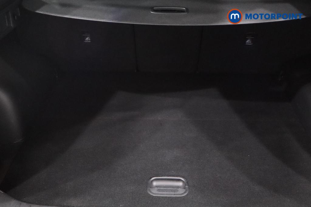 Used Kia Sportage for sale - 77830972: Photo 32