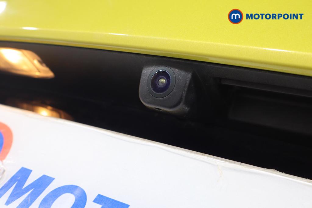 Used Kia Sportage for sale - 77830972: Photo 34