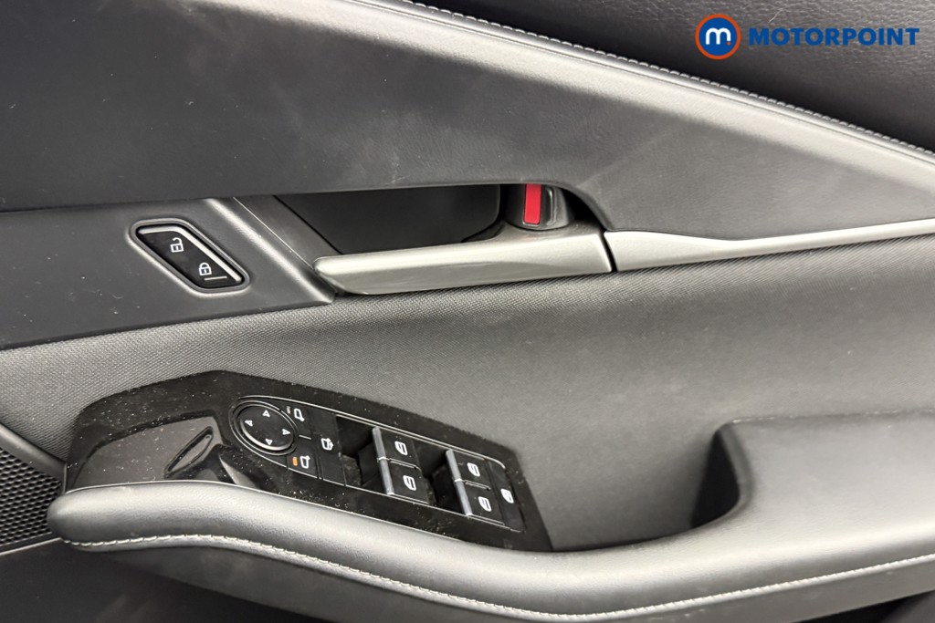 Used Mazda CX-30 2021 for sale - 76056202: Photo 23